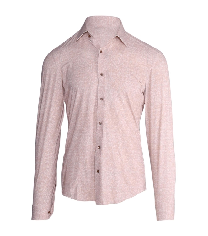 Hugo Boss P-HANK-kent-C1-222 10259255 01 260 Medium Beige