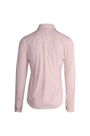 Hugo Boss P-HANK-kent-C1-222 10259255 01 260 Medium Beige