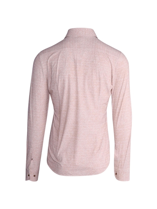 Hugo Boss P-HANK-kent-C1-222 10259255 01 260 Medium Beige