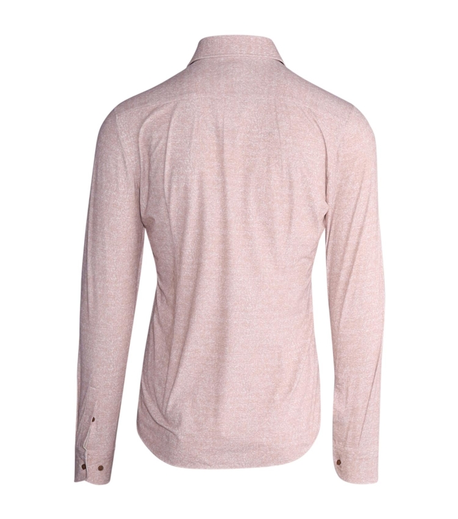 Hugo Boss P-HANK-kent-C1-222 10259255 01 260 Medium Beige