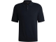 Hugo Boss-Black Asac_P 10259532 01 404 Dark Blue