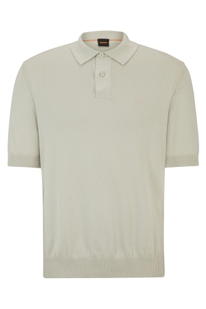Hugo Boss Asac_P 10259532 01 271 Light beige