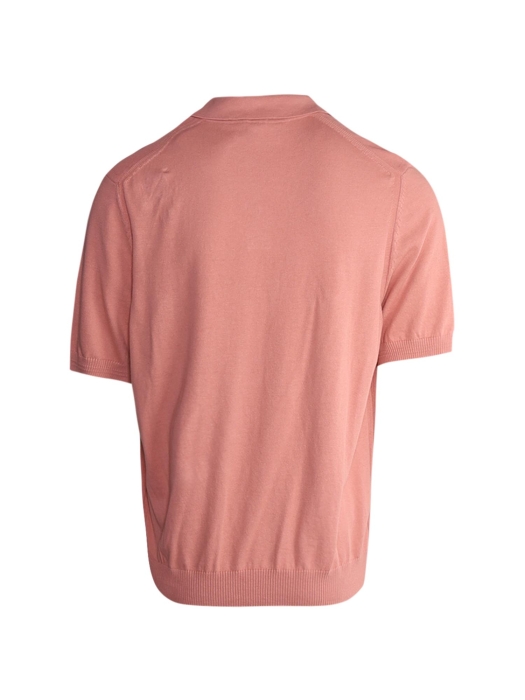 Hugo Boss Asac_P 10259532 01 695 Open pink