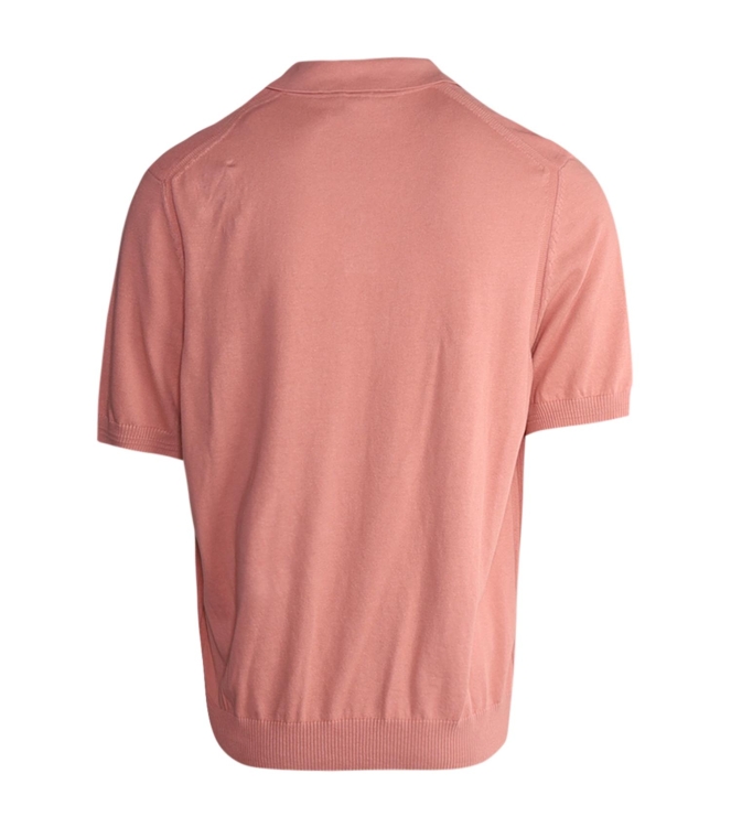 Hugo Boss Asac_P 10259532 01 695 Open pink