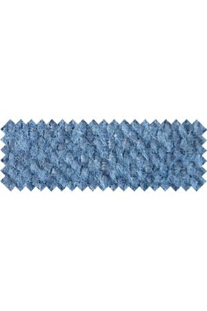 B-Three Soft unlined jacket 427 Sky 