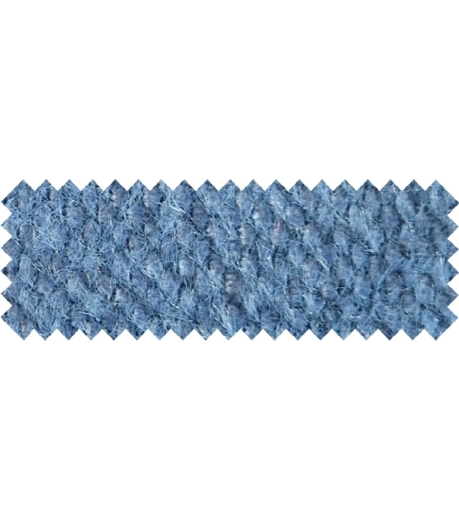 B-Three Soft unlined jacket 427 Sky 