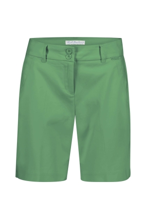 Red Button Ava short smart Fern