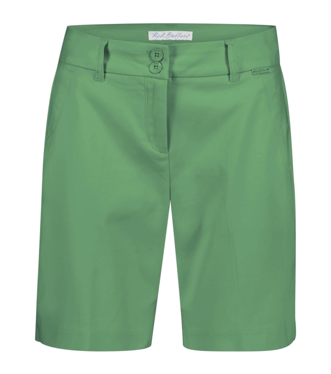 Red Button Ava short smart Fern