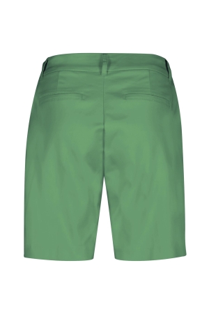 Red Button Ava short smart Fern