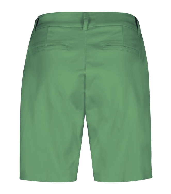 Red Button Ava short smart Fern