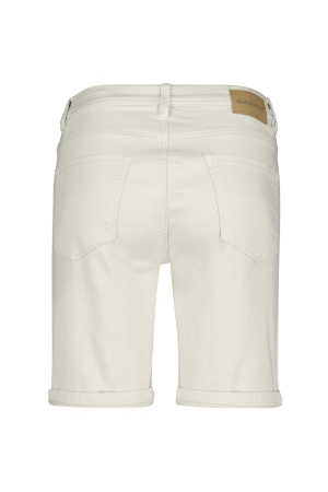 Red Button Relax short jog colour Pearl