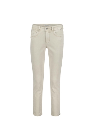 Red Button Laila coloured denim Stone