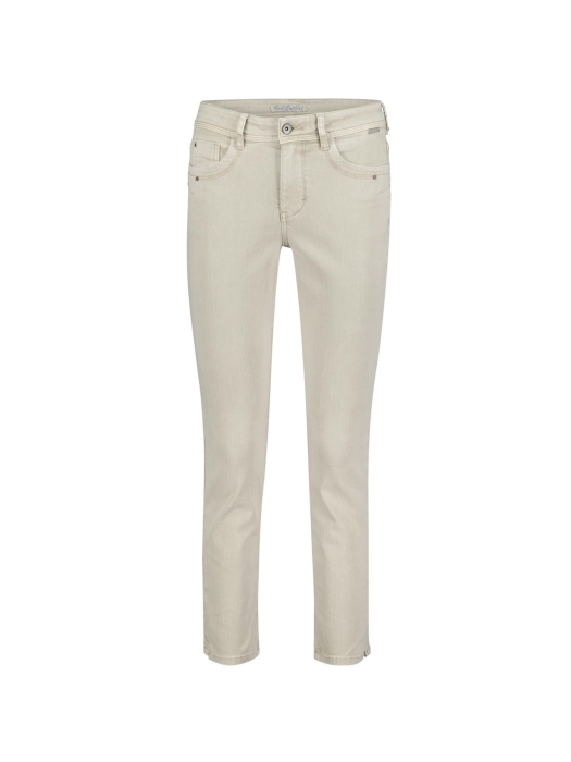 Red Button Laila coloured denim Stone