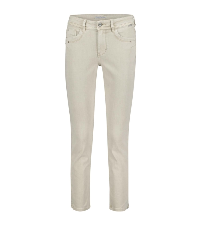 Red Button Laila coloured denim Stone