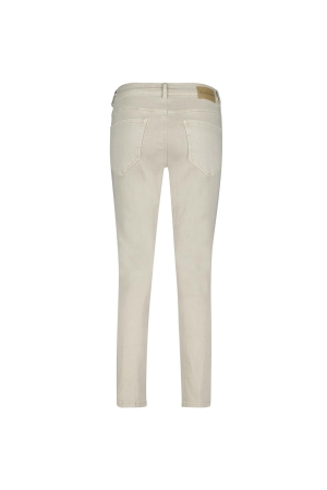 Red Button Laila coloured denim Stone