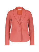 Red Button Blazer punta Carol