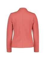 Red Button Blazer punta Carol
