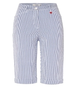 Relaxed by Toni MeineBesteFreundinBermuda 054 Soft blue