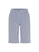 Relaxed by Toni MeineBesteFreundinBermuda 054 Soft blue