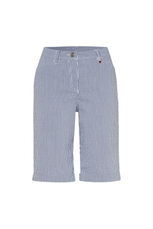 Relaxed by Toni MeineBesteFreundinBermuda 054 Soft blue