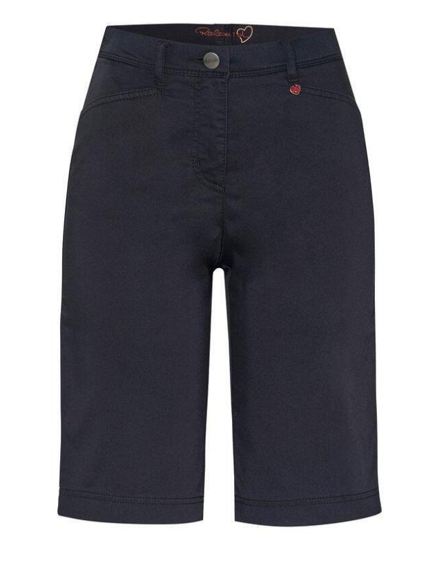 Relaxed by Toni MeineBesteFreundinBermuda 591 Marine