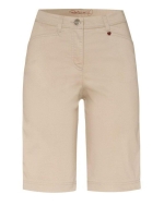 Relaxed by Toni MeineBesteFreundinBermuda 072 Beige