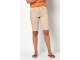Relaxed by Toni MeineBesteFreundinBermuda 072 Beige