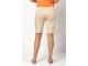 Relaxed by Toni MeineBesteFreundinBermuda 072 Beige