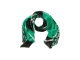 Betty Barclay Schals 9850 Black/Green