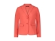 Betty Barclay Blazer Kurz Einreiher 1/1 Arm 4054 Cayenne