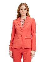 Betty Barclay Blazer Kurz Einreiher 1/1 Arm 4054 Cayenne