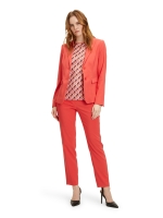 Betty Barclay Blazer Kurz Einreiher 1/1 Arm 4054 Cayenne