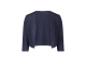 Betty Barclay Strickjacke Kurz 3/4 Arm 8345