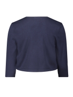 Betty Barclay Strickjacke Kurz 3/4 Arm 8345