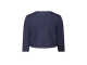Betty Barclay Strickjacke Kurz 3/4 Arm 8345