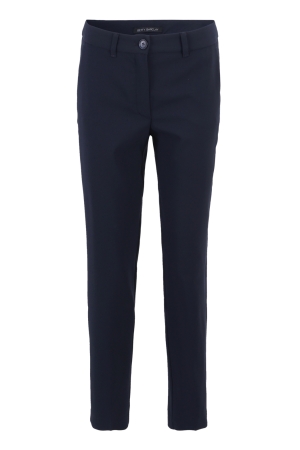 Betty Barclay Hose Klassisch 7/8 LAEnge 8345