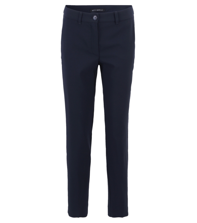 Betty Barclay Hose Klassisch 7/8 LAEnge 8345