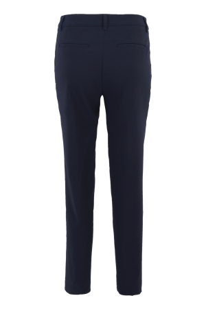 Betty Barclay Hose Klassisch 7/8 LAEnge 8345