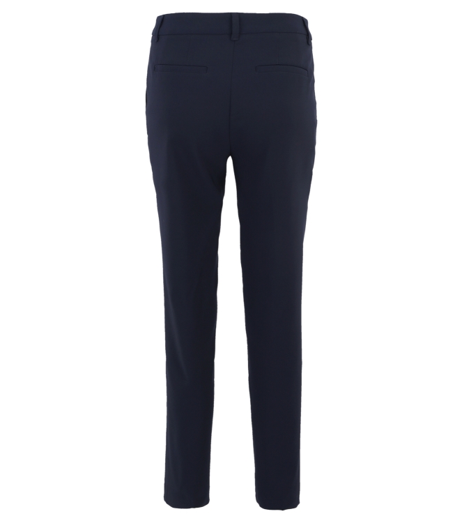 Betty Barclay Hose Klassisch 7/8 LAEnge 8345