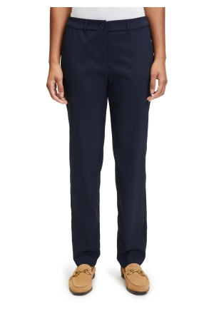 Betty Barclay Hose Klassisch 7/8 LAEnge 8345