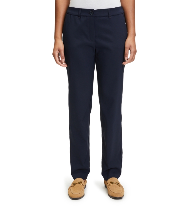 Betty Barclay Hose Klassisch 7/8 LAEnge 8345