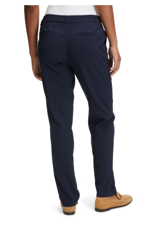 Betty Barclay Hose Klassisch 7/8 LAEnge 8345