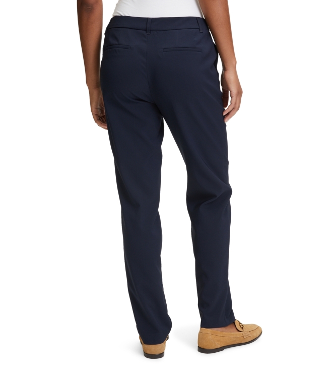 Betty Barclay Hose Klassisch 7/8 LAEnge 8345