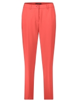 Betty Barclay Hose Klassisch 7/8 LAEnge 4054