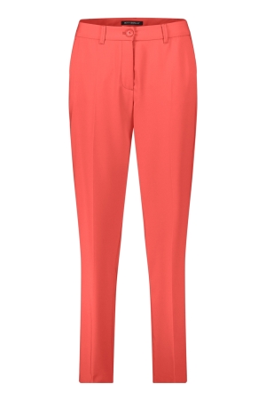 Betty Barclay Hose Klassisch 7/8 LAEnge 4054