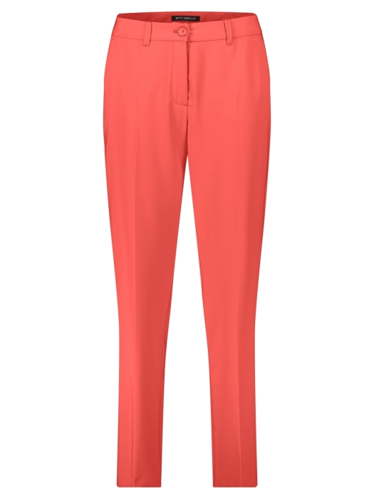 Betty Barclay Hose Klassisch 7/8 LAEnge 4054