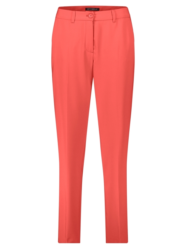 Betty Barclay Hose Klassisch 7/8 LAEnge 4054