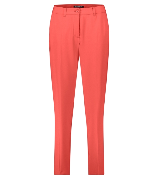 Betty Barclay Hose Klassisch 7/8 LAEnge 4054
