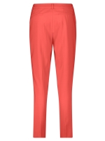 Betty Barclay Hose Klassisch 7/8 LAEnge 4054