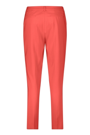 Betty Barclay Hose Klassisch 7/8 LAEnge 4054